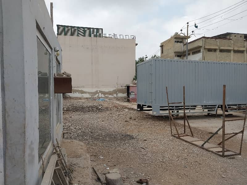 Picture of the Property