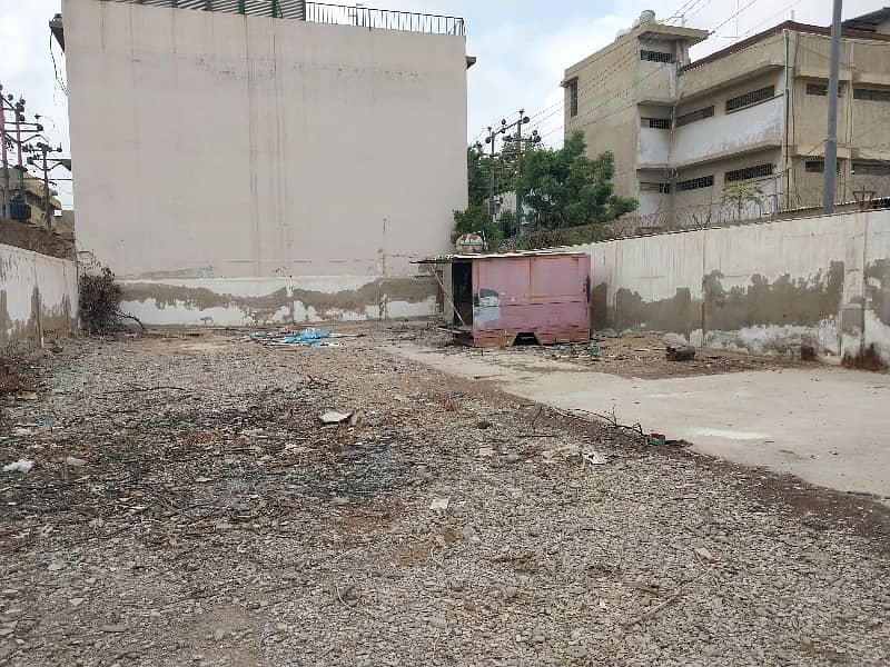 Picture of the Property