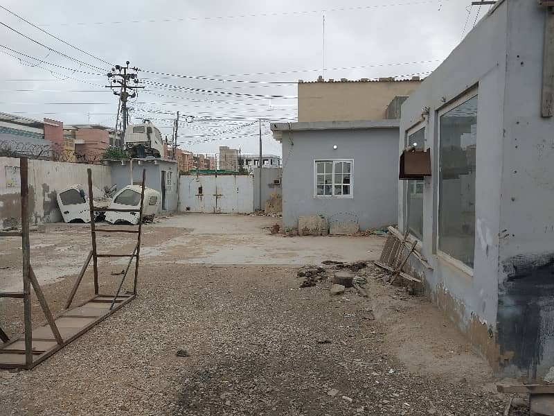 Picture of the Property