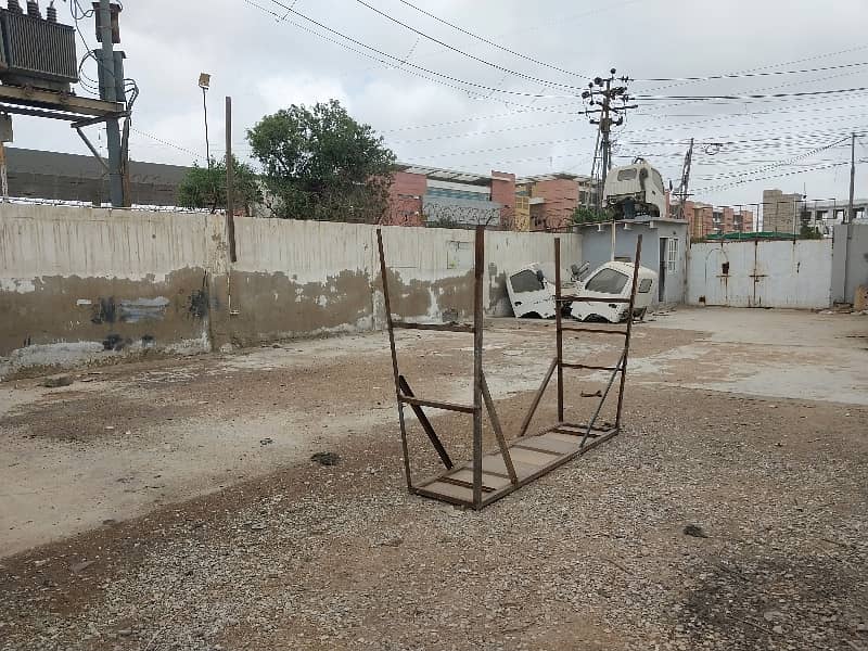 Picture of the Property
