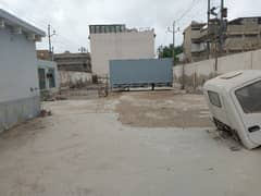 Picture of the Property