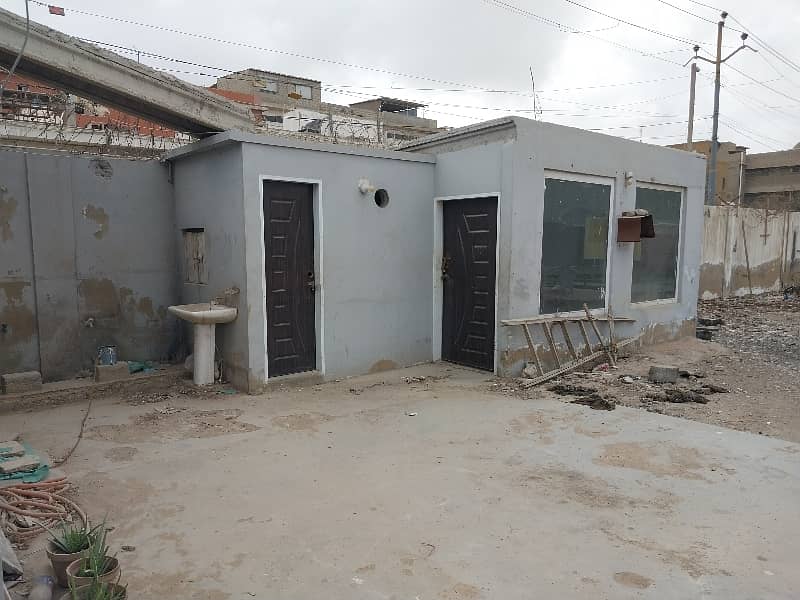 Picture of the Property