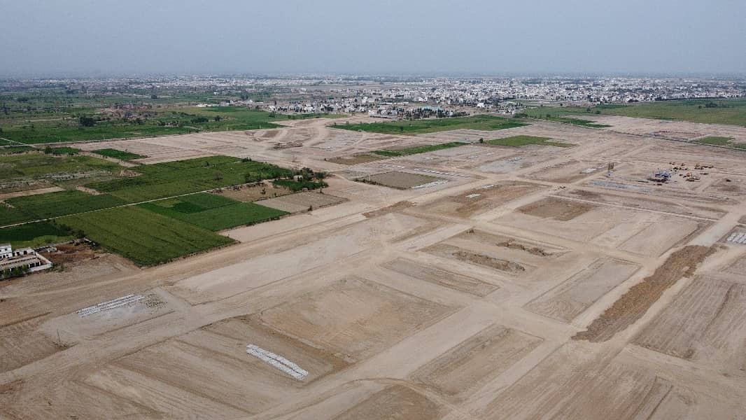 Picture of the Property