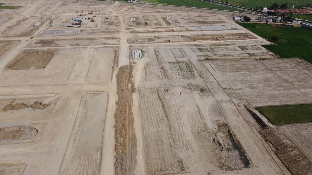 Picture of the Property