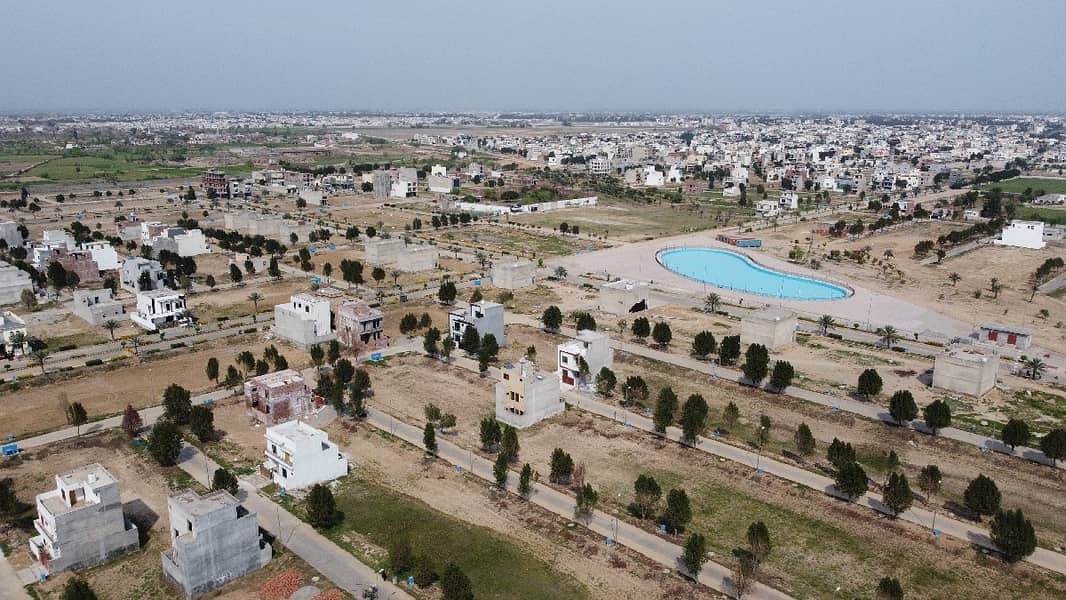 Picture of the Property