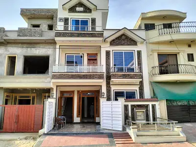 Picture of the Property
