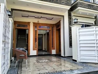 Picture of the Property