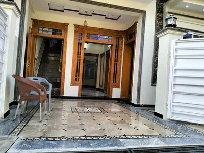 Picture of the Property