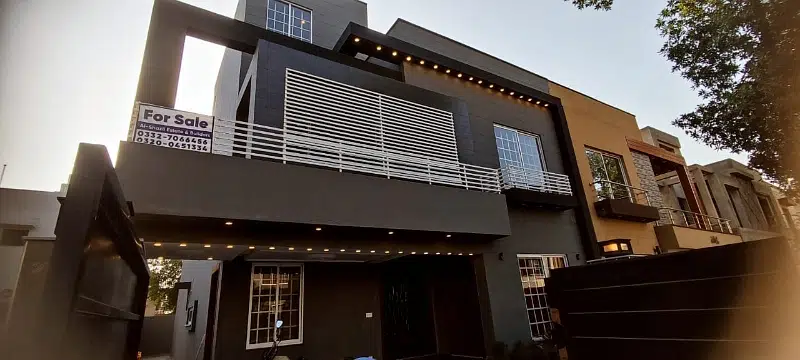 Picture of the Property