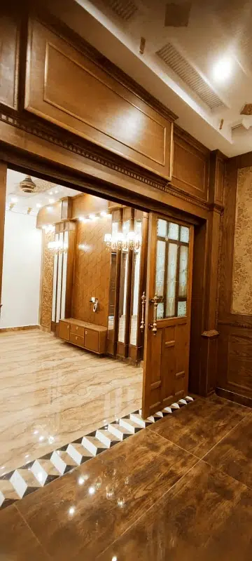 Picture of the Property