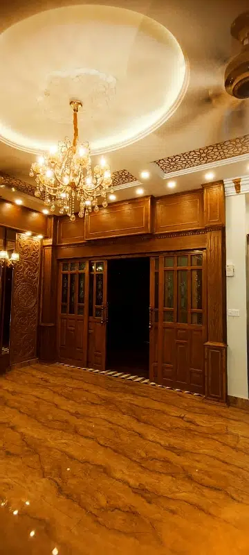 Picture of the Property