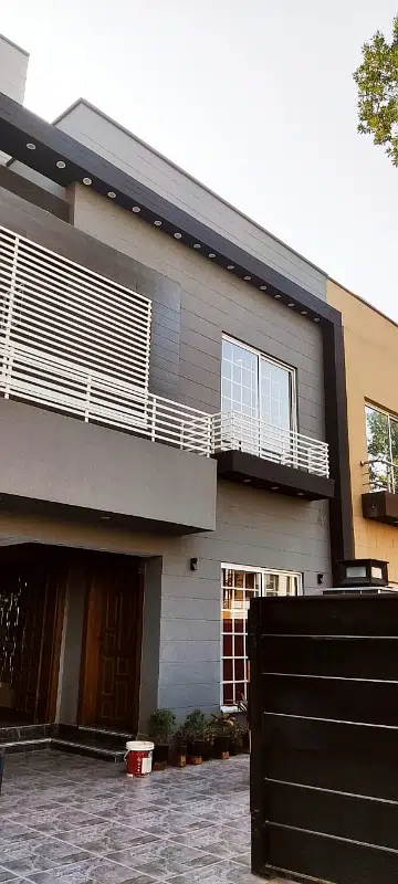 Picture of the Property