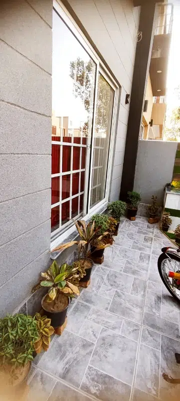 Picture of the Property