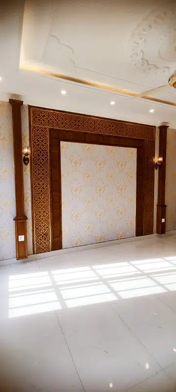 Picture of the Property