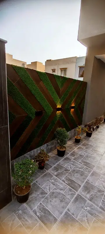 Picture of the Property