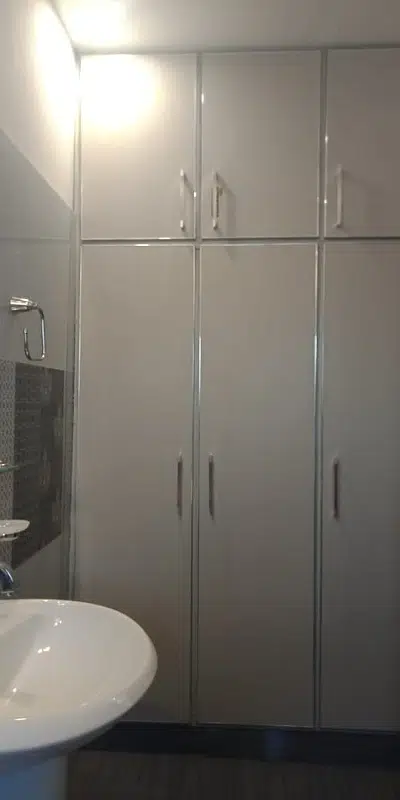 Picture of the Property
