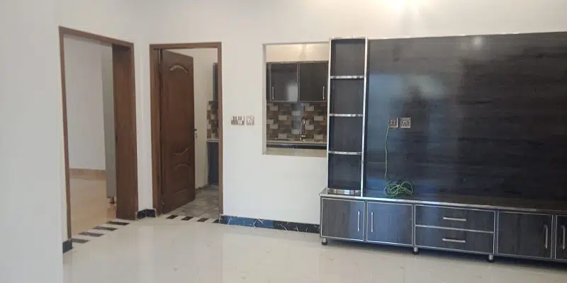 Picture of the Property