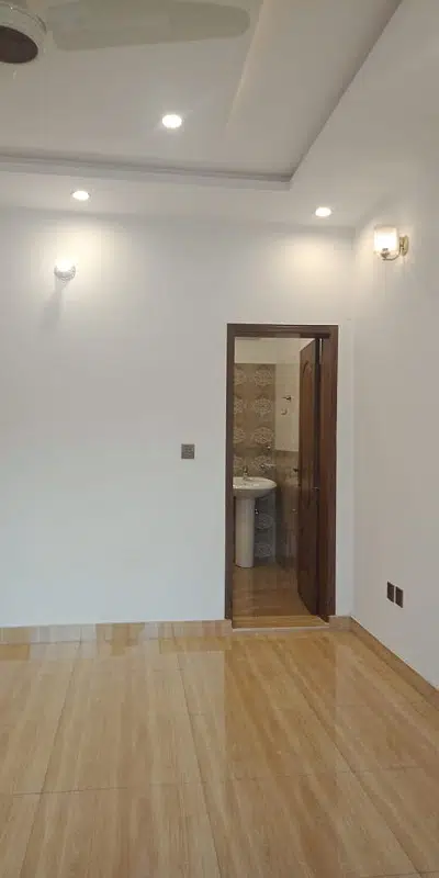 Picture of the Property