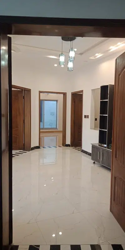 Picture of the Property