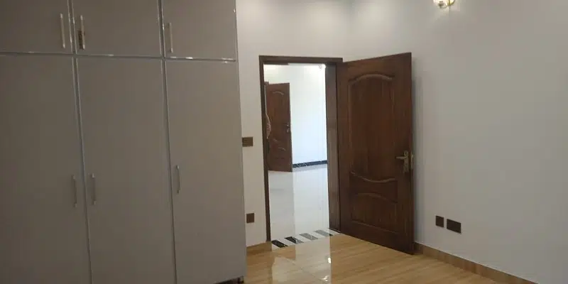 Picture of the Property