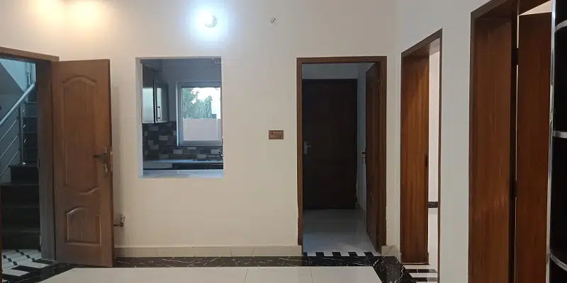 Picture of the Property