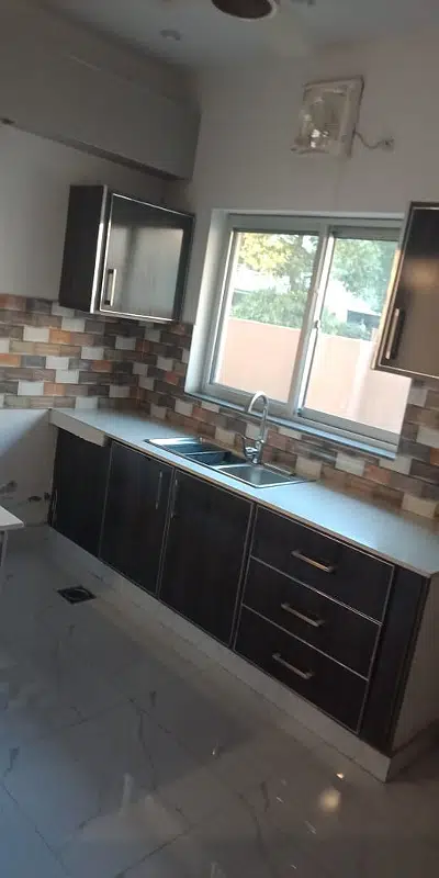 Picture of the Property