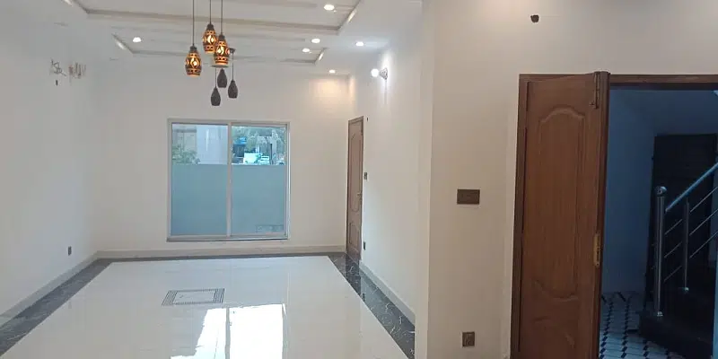 Picture of the Property