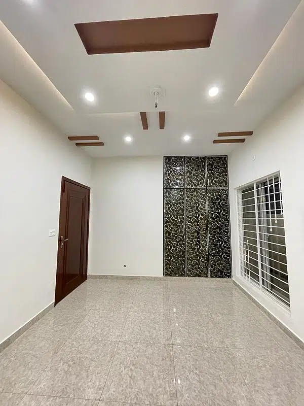 Picture of the Property