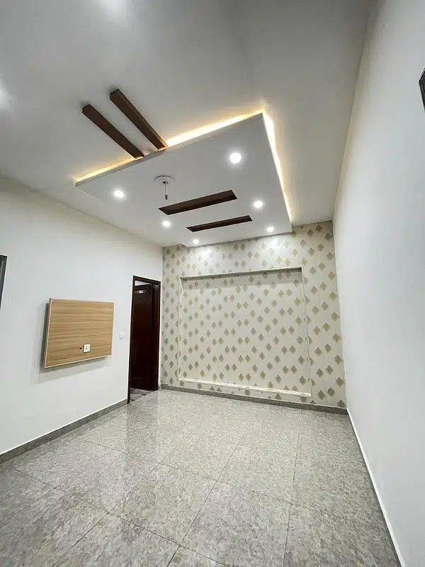 Picture of the Property