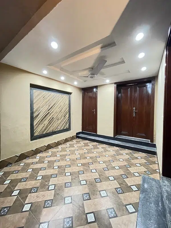 Picture of the Property