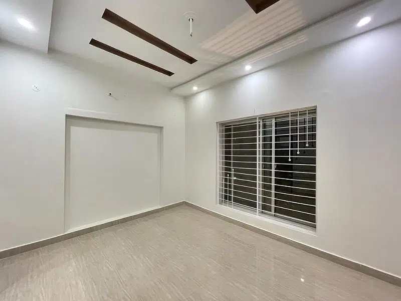 Picture of the Property
