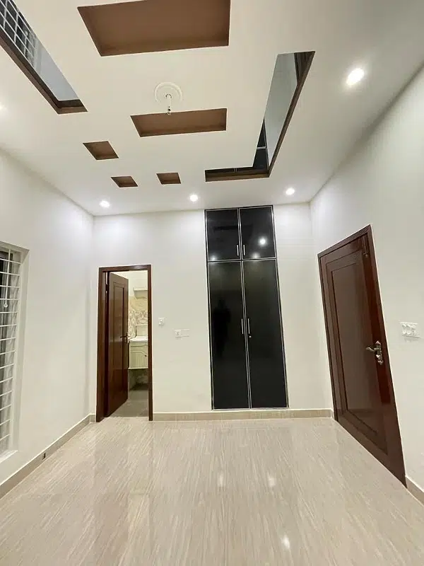 Picture of the Property