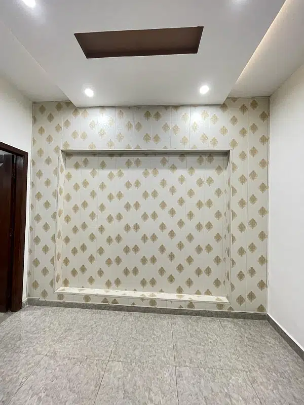 Picture of the Property