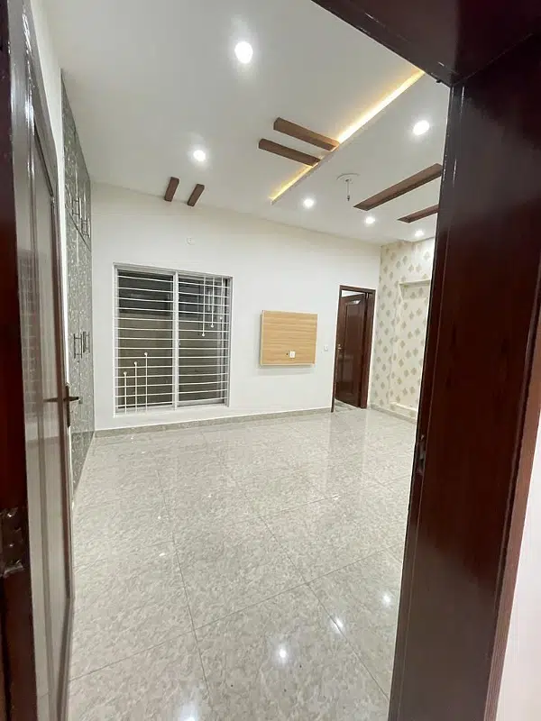 Picture of the Property