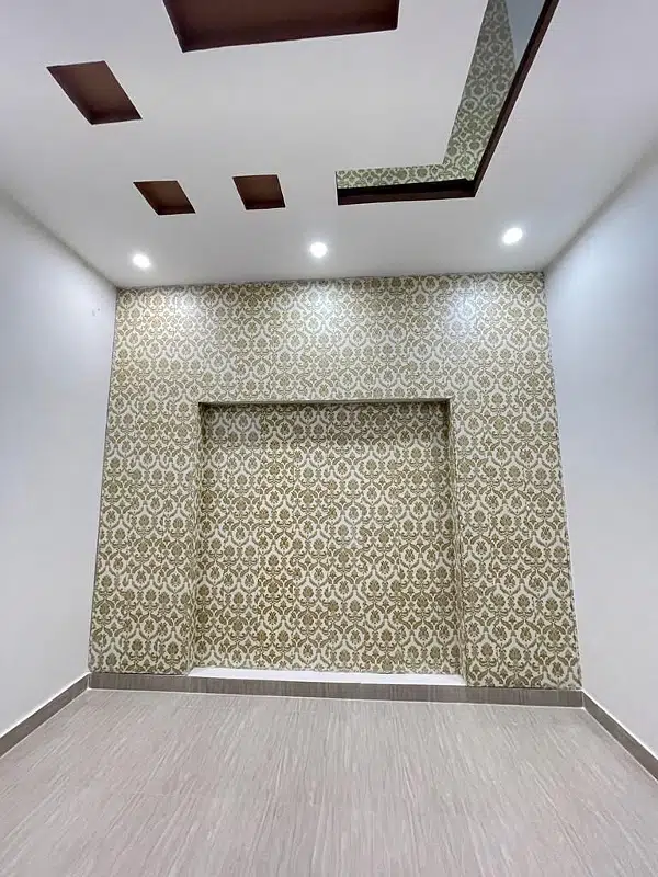 Picture of the Property