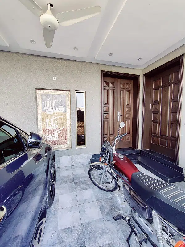 Picture of the Property