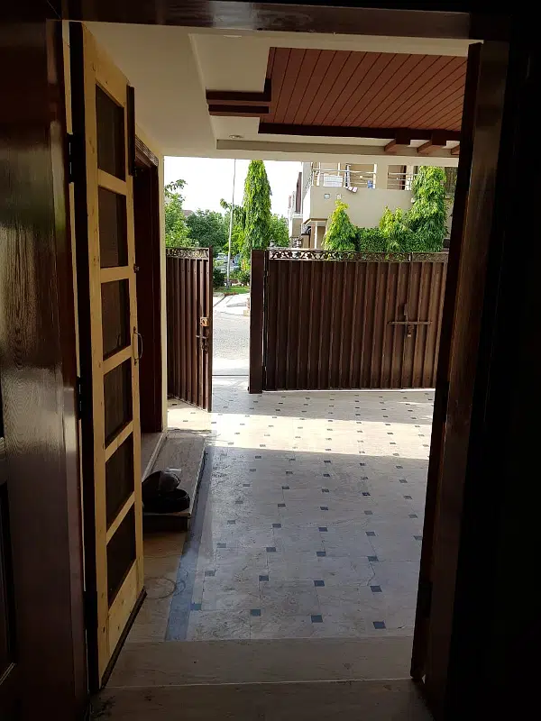 Picture of the Property