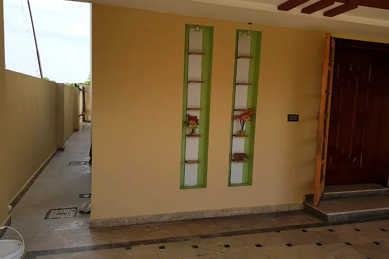 Picture of the Property