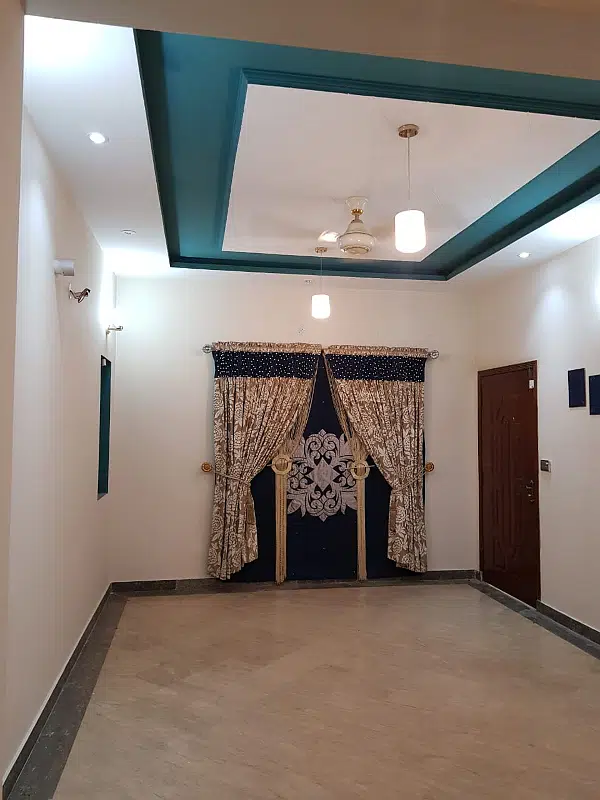 Picture of the Property