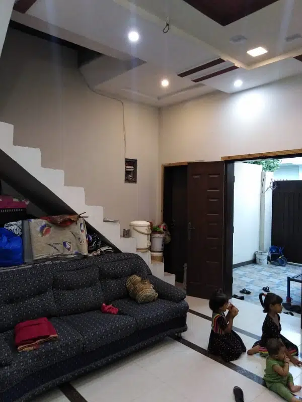 Picture of the Property