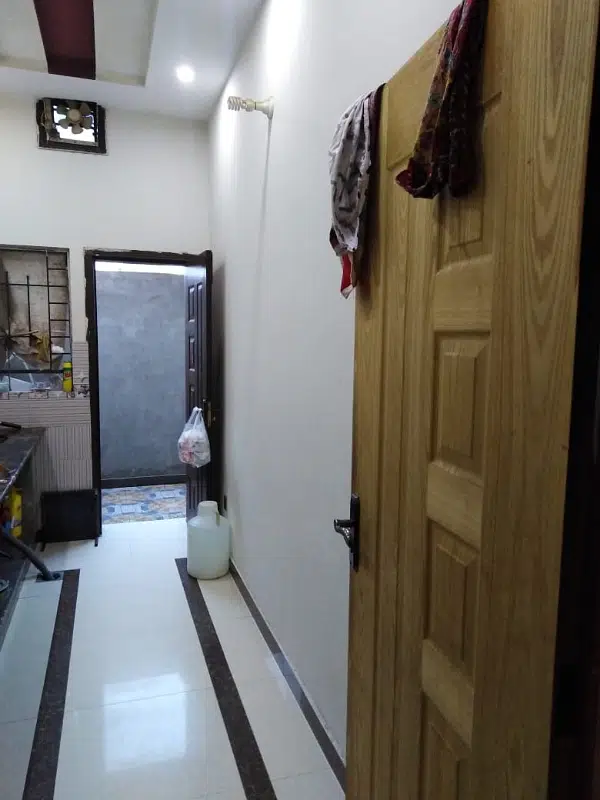 Picture of the Property