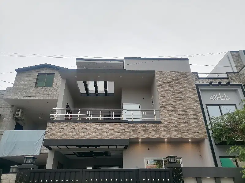 Picture of the Property