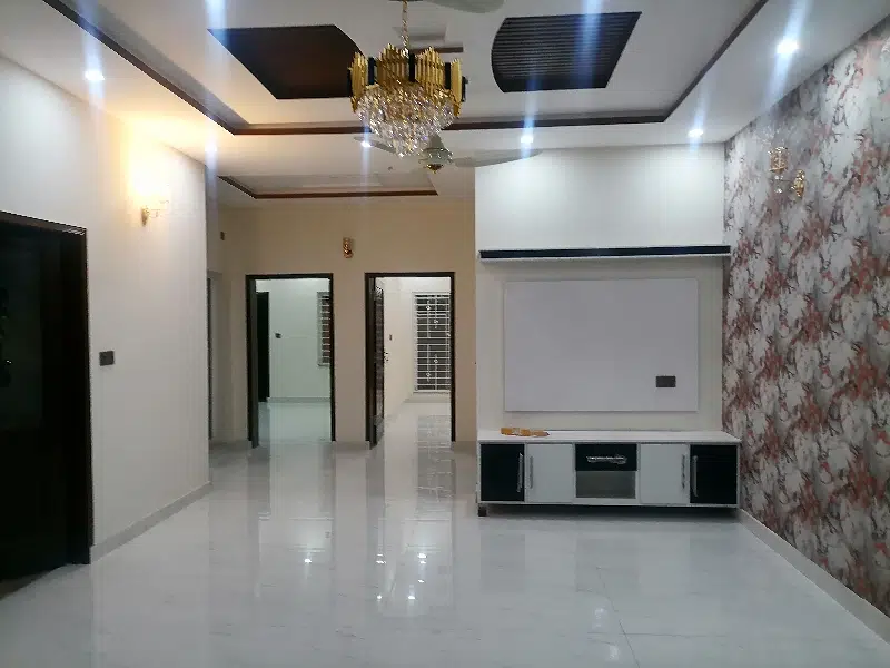 Picture of the Property