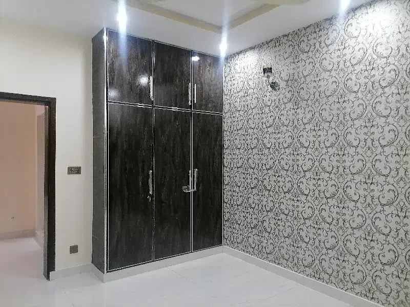 Picture of the Property