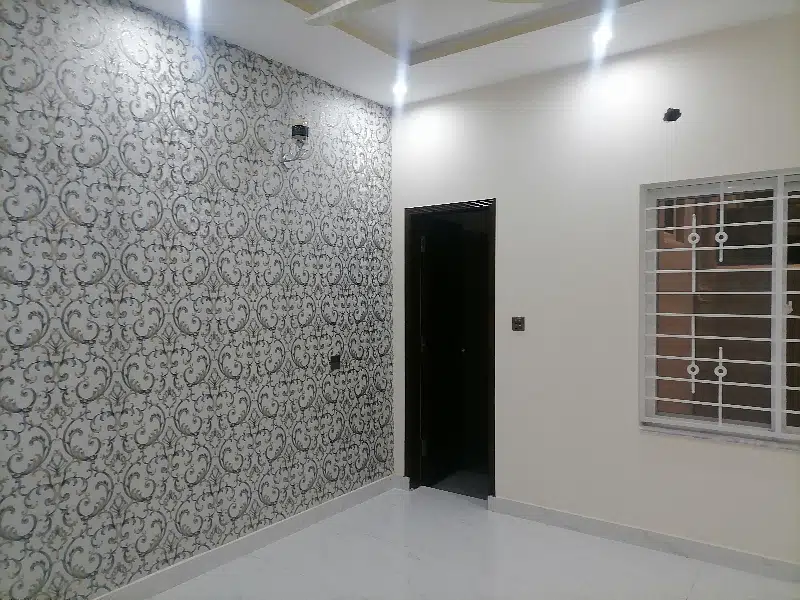 Picture of the Property