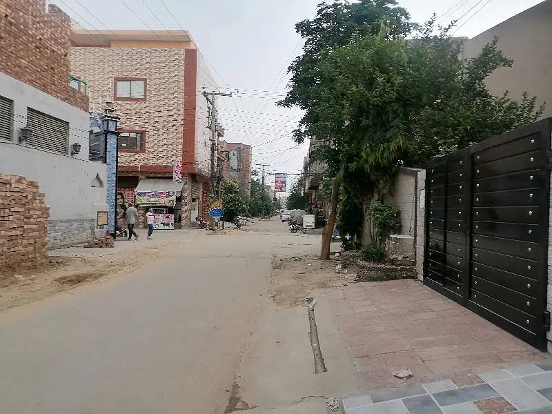 Picture of the Property