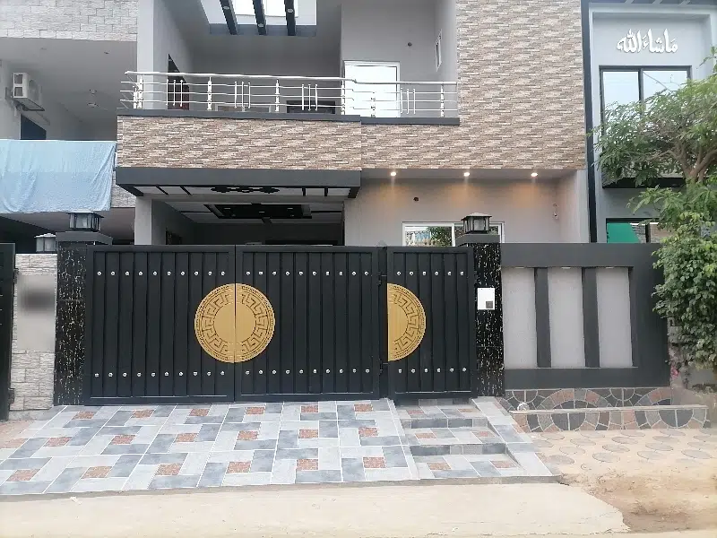Picture of the Property