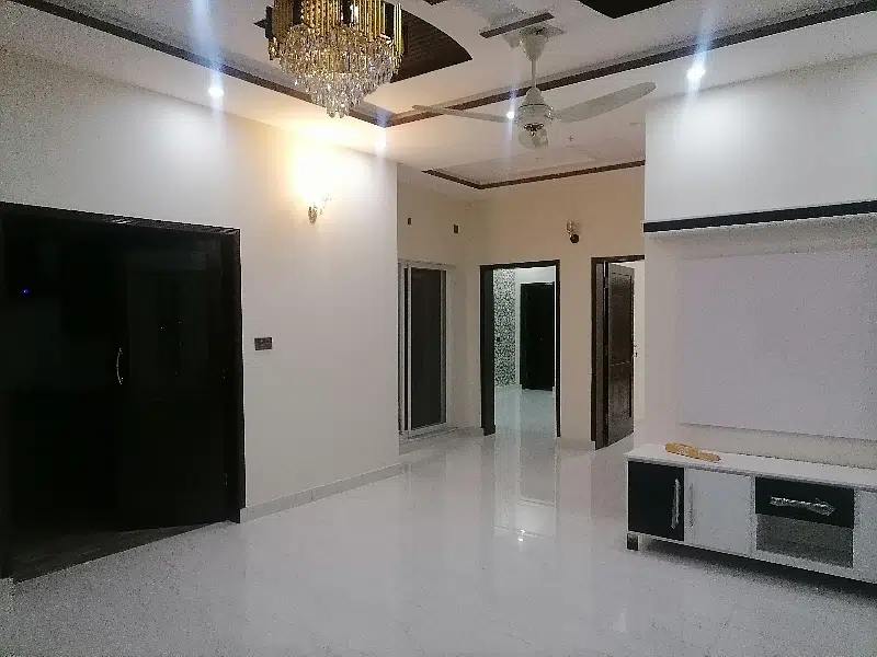 Picture of the Property