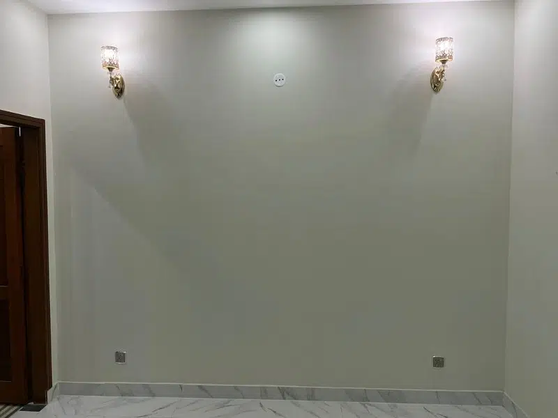 Picture of the Property