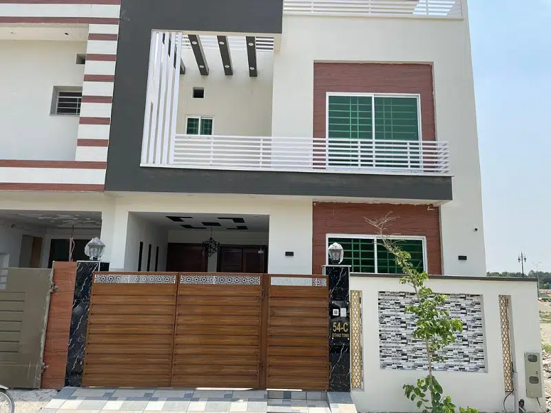 Picture of the Property